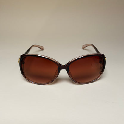 Solbrille no. 84