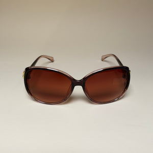 Solbrille no. 84