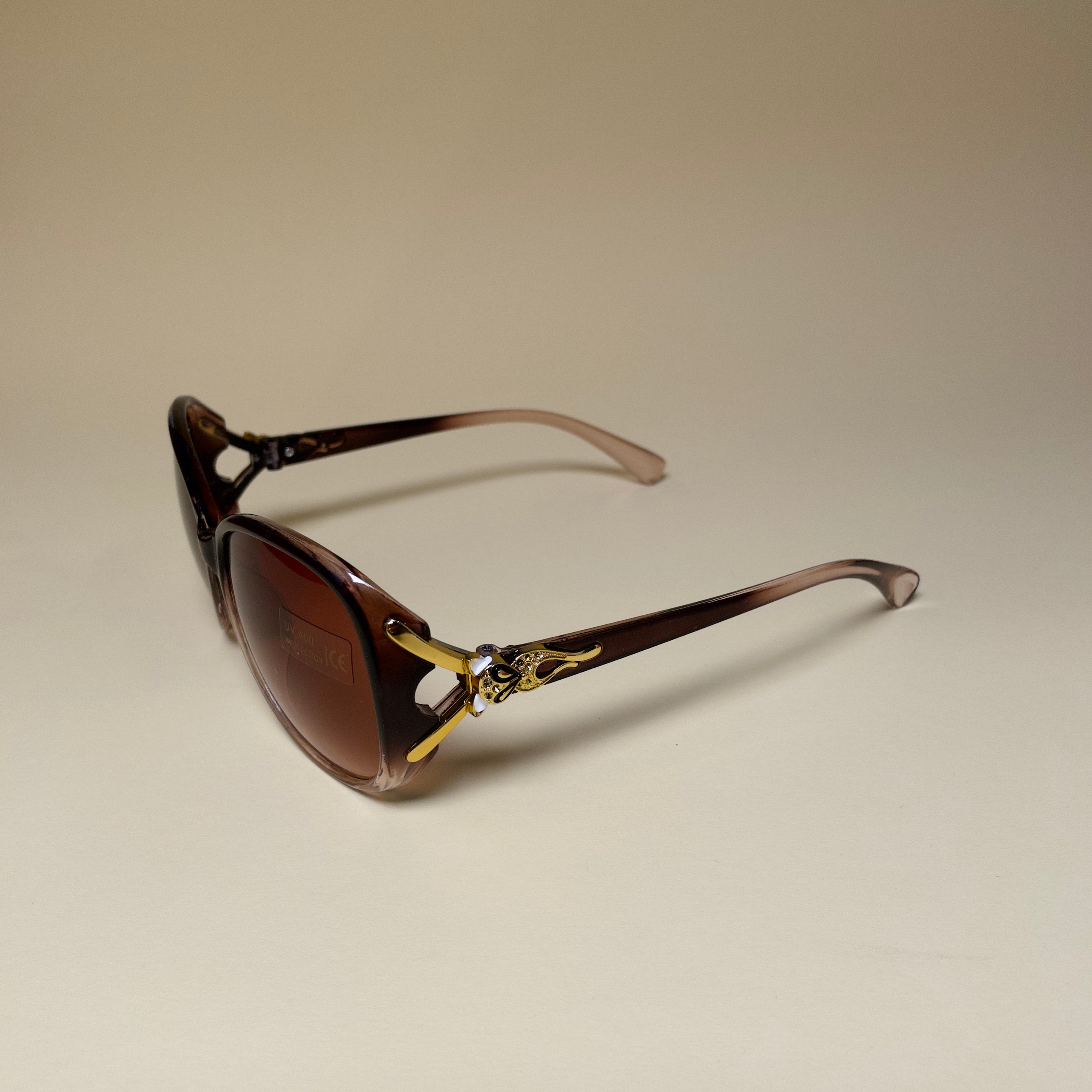 Solbrille no. 84