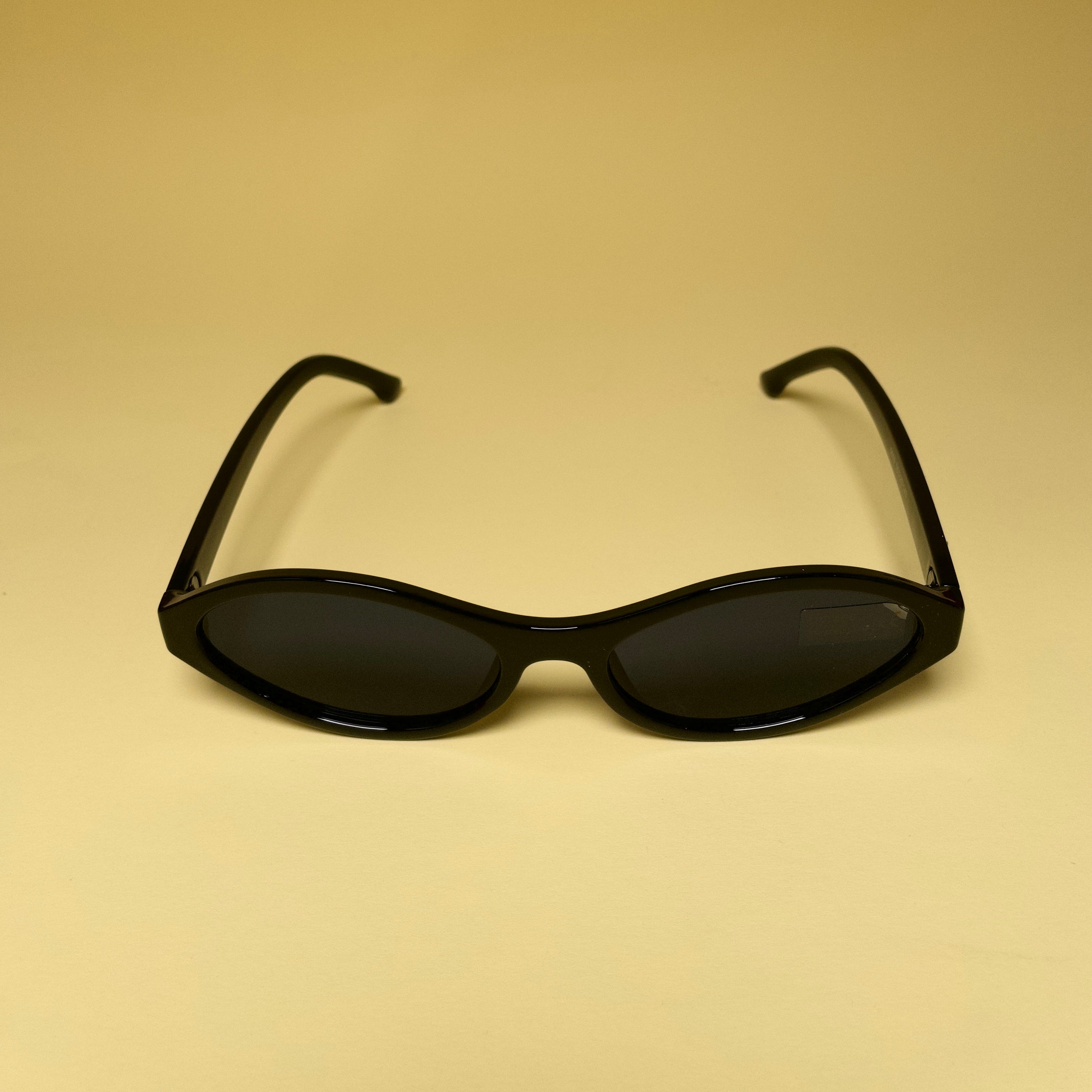 Solbrille no. 80d