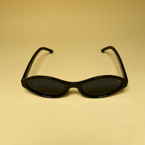 Solbrille no. 80d