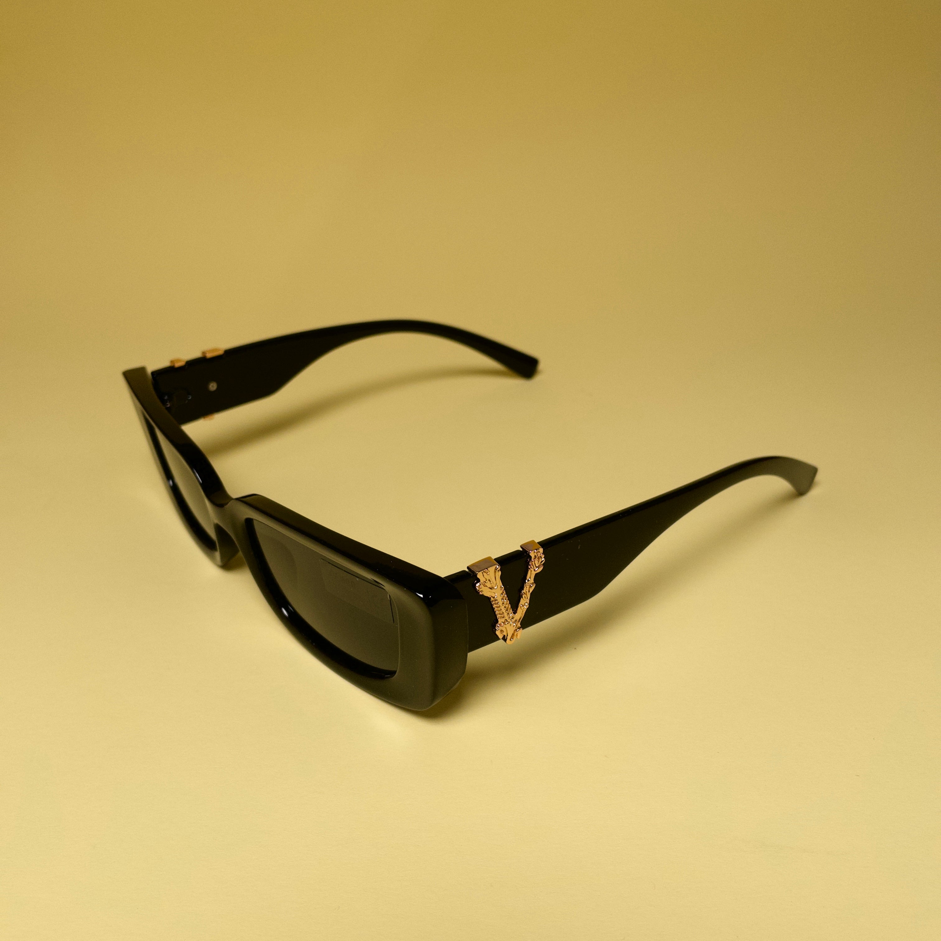 Solbrille no. 83c