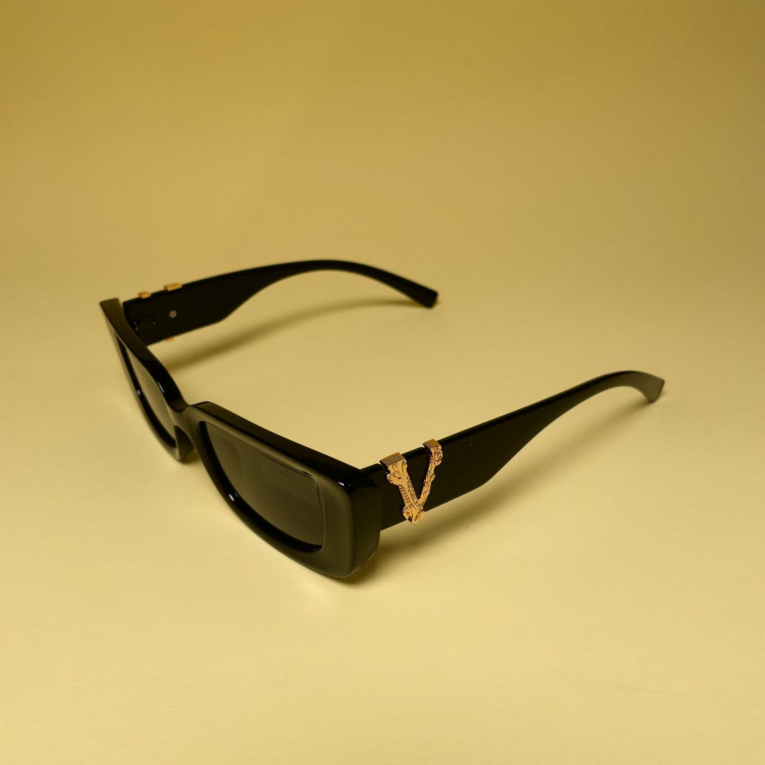 Solbrille no. 83c