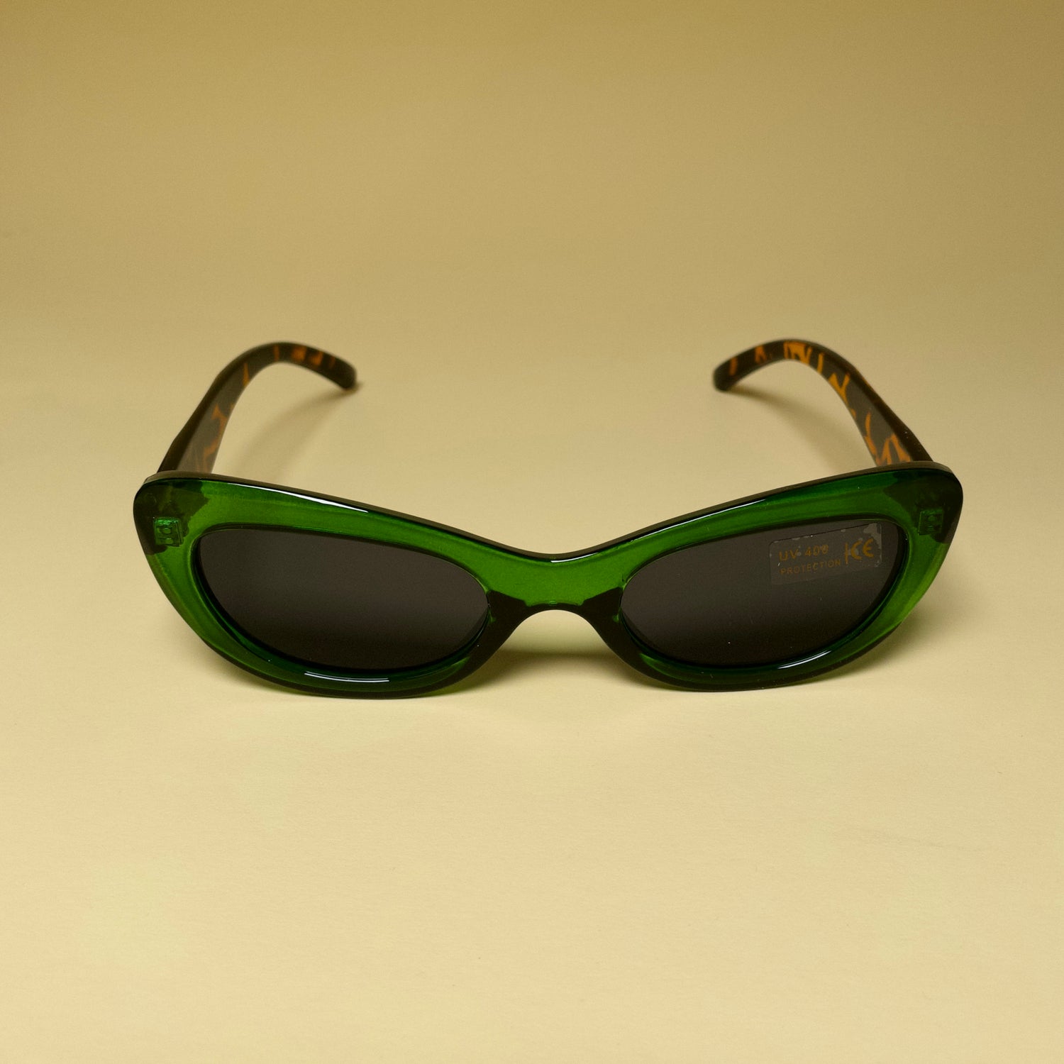 Solbrille no. 85a