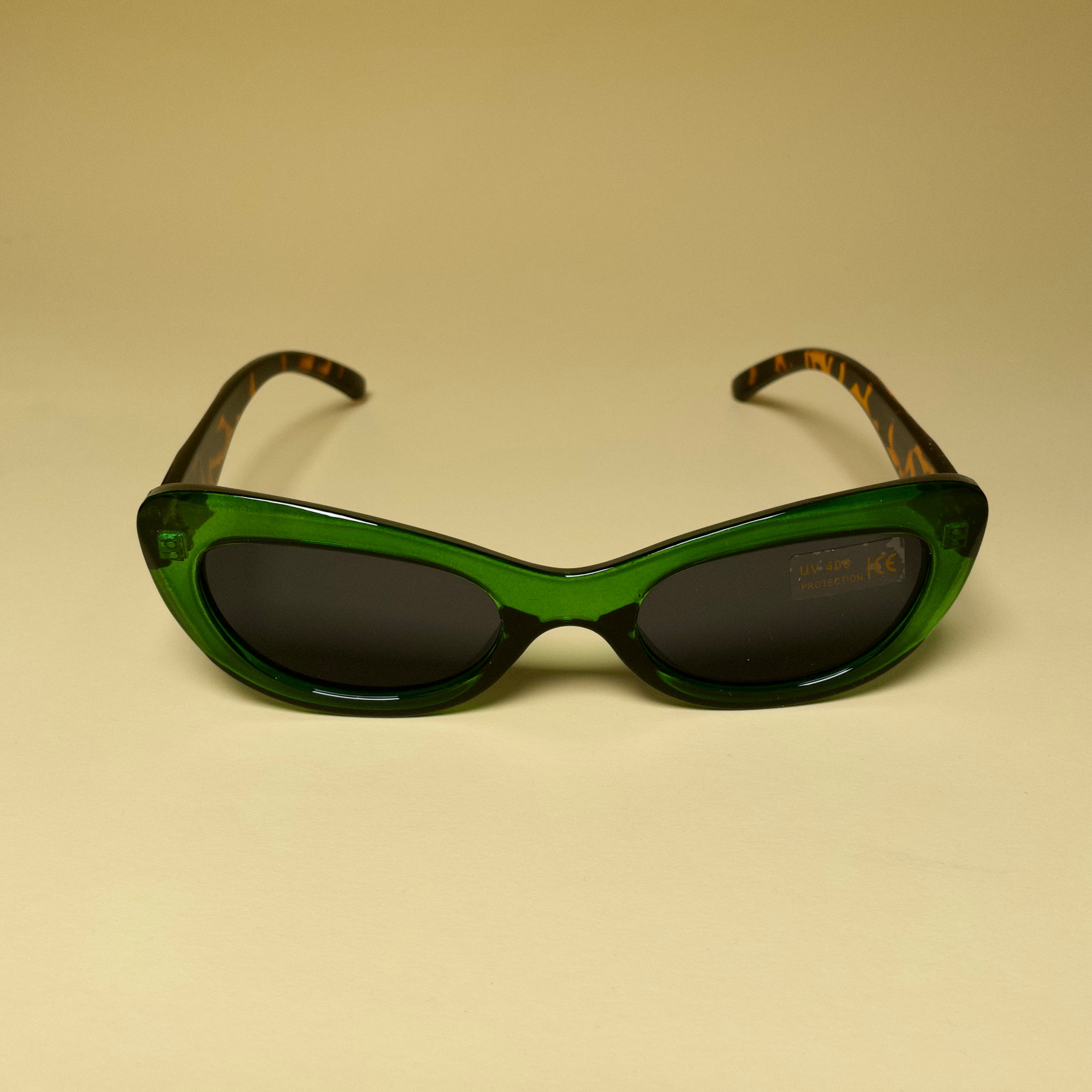 Solbrille no. 85a