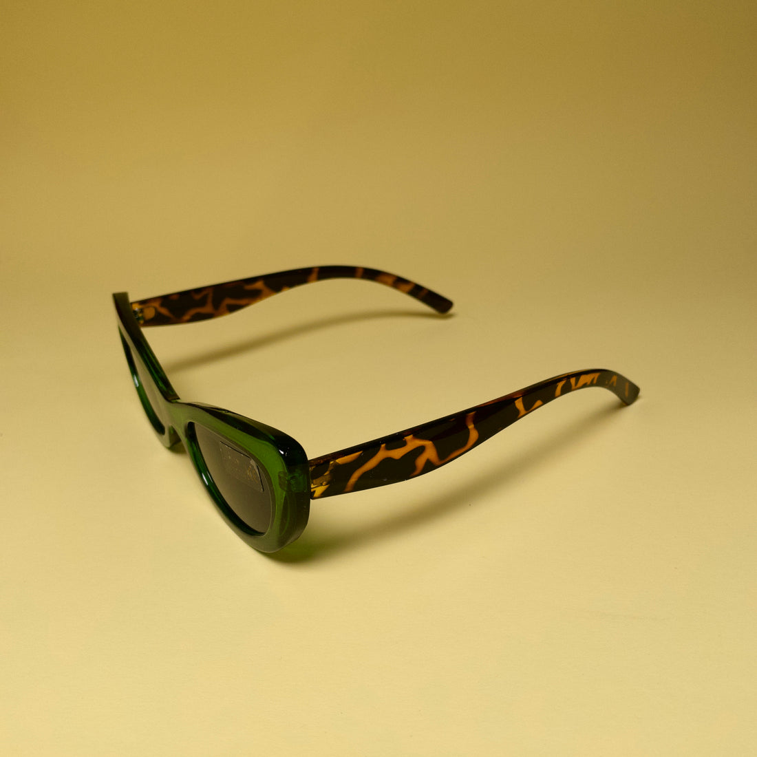 Solbrille no. 85a