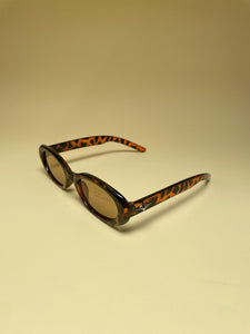 Solbrille no. 82a