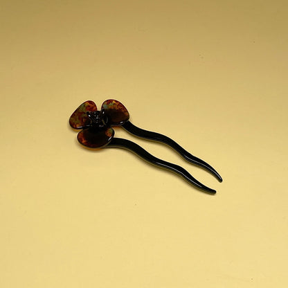 Lily Fork - Tortoise