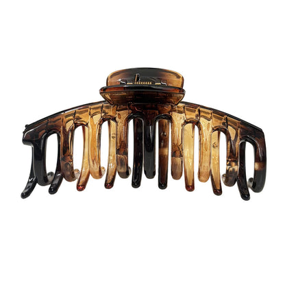 Klassisk Hairclip
