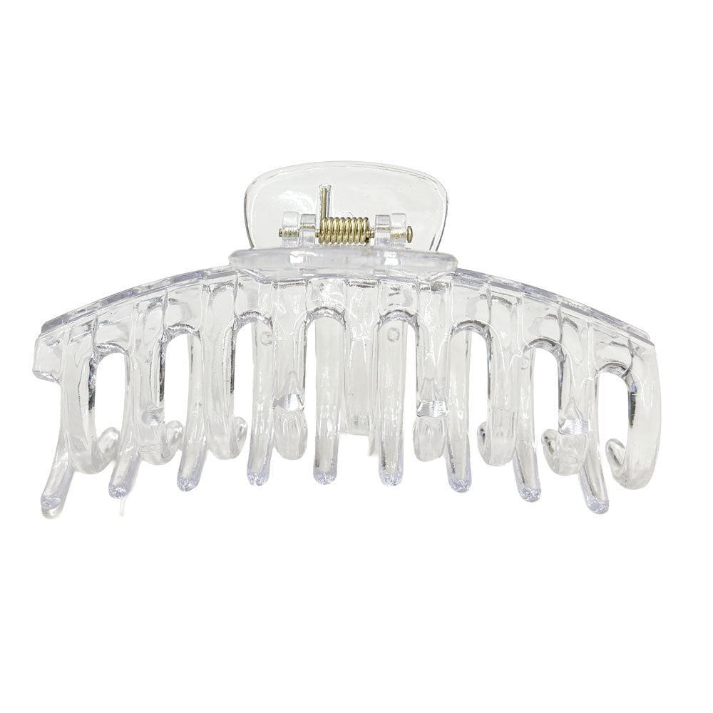 Klassisk Hairclip