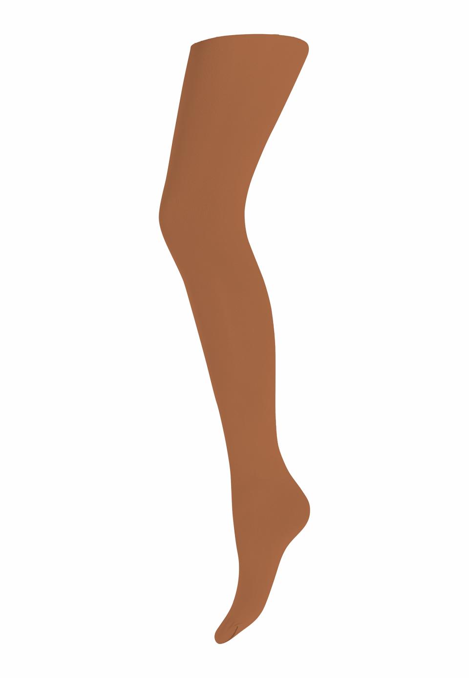 Ingrid Recycled micro 60 PH - Pumpkin Spice