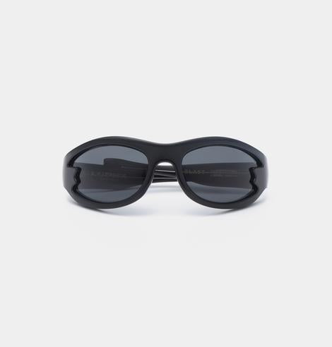 Blast Sunglasses - Black