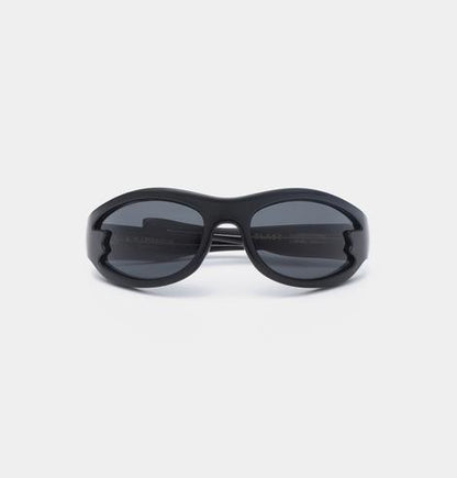 Blast Sunglasses - Black