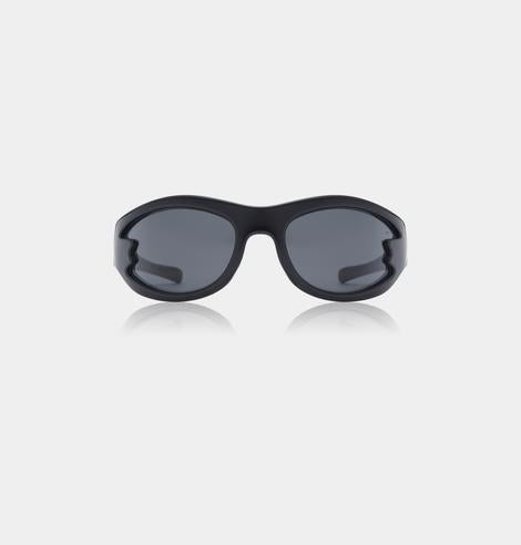 Blast Sunglasses - Black