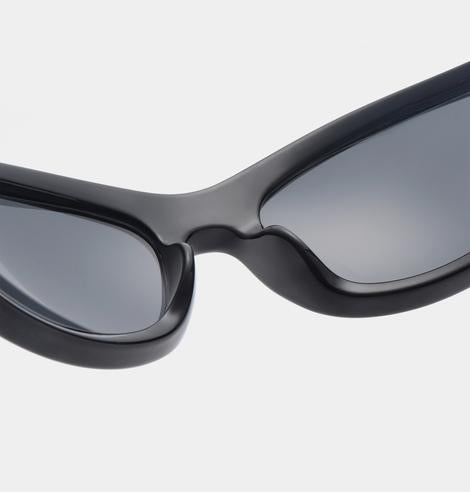 Blast Sunglasses - Black