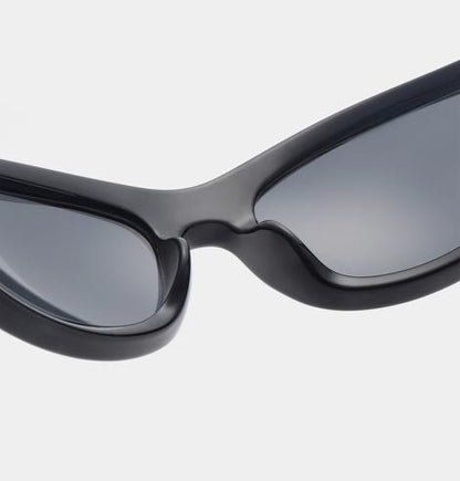 Blast Sunglasses - Black