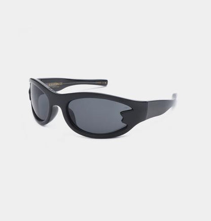 Blast Sunglasses - Black