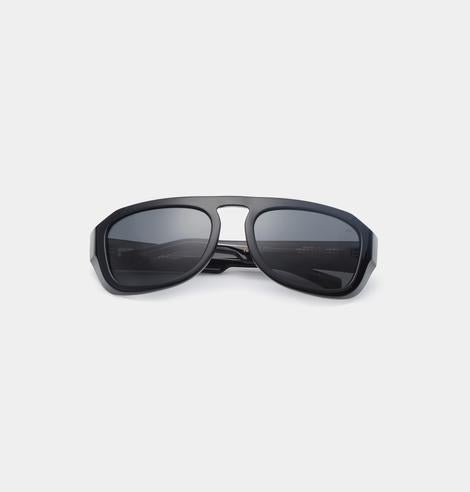 Max Sunglasses - Black