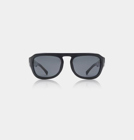 Max Sunglasses - Black