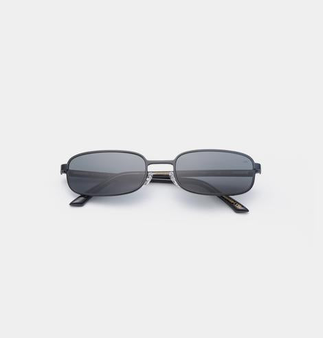 Noah Sunglasses - Black
