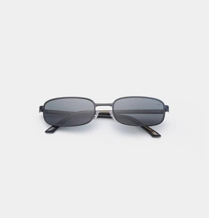 Noah Sunglasses - Black