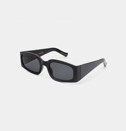 Alex Sunglasses - Black