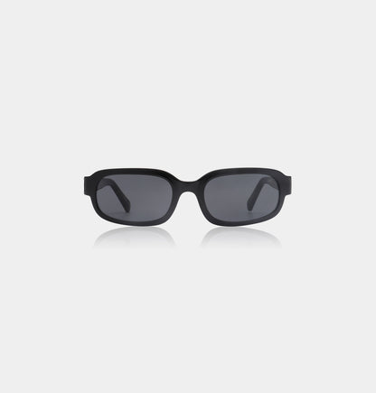 Will Sunglasses - Black