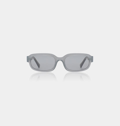 Will Sunglasses - Glaucus Grey
