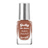 Barry M Gelly Hi Shine i mælkekaffebrun