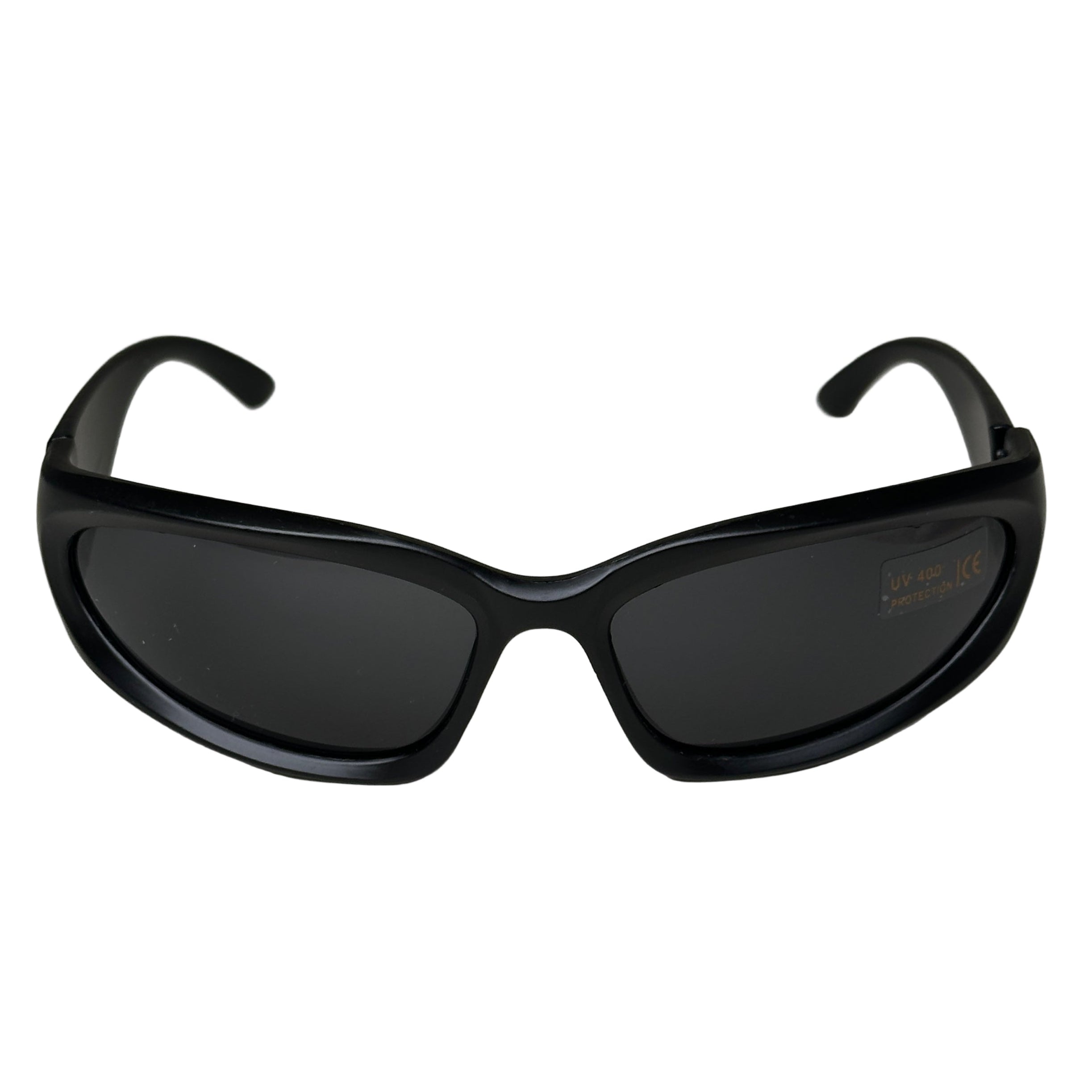 Solbrille no. 77f