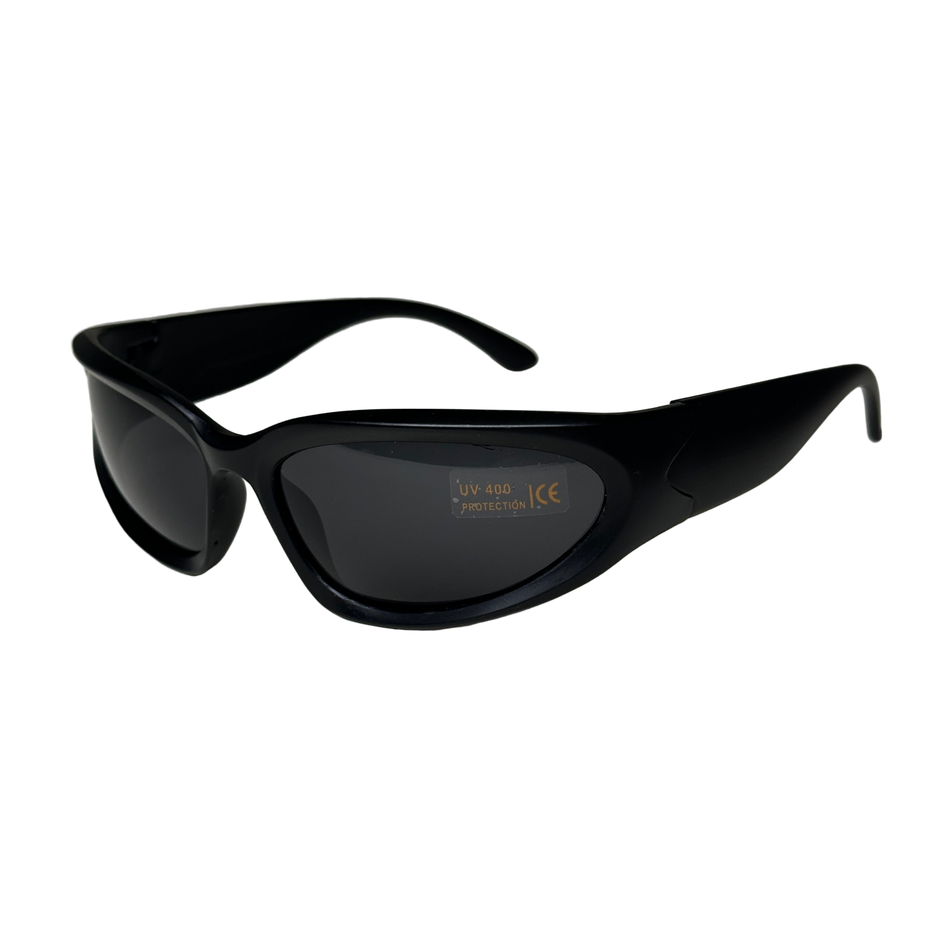 Solbrille no. 77f