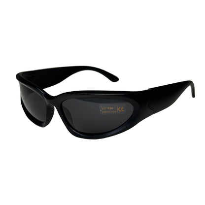 Solbrille no. 77f