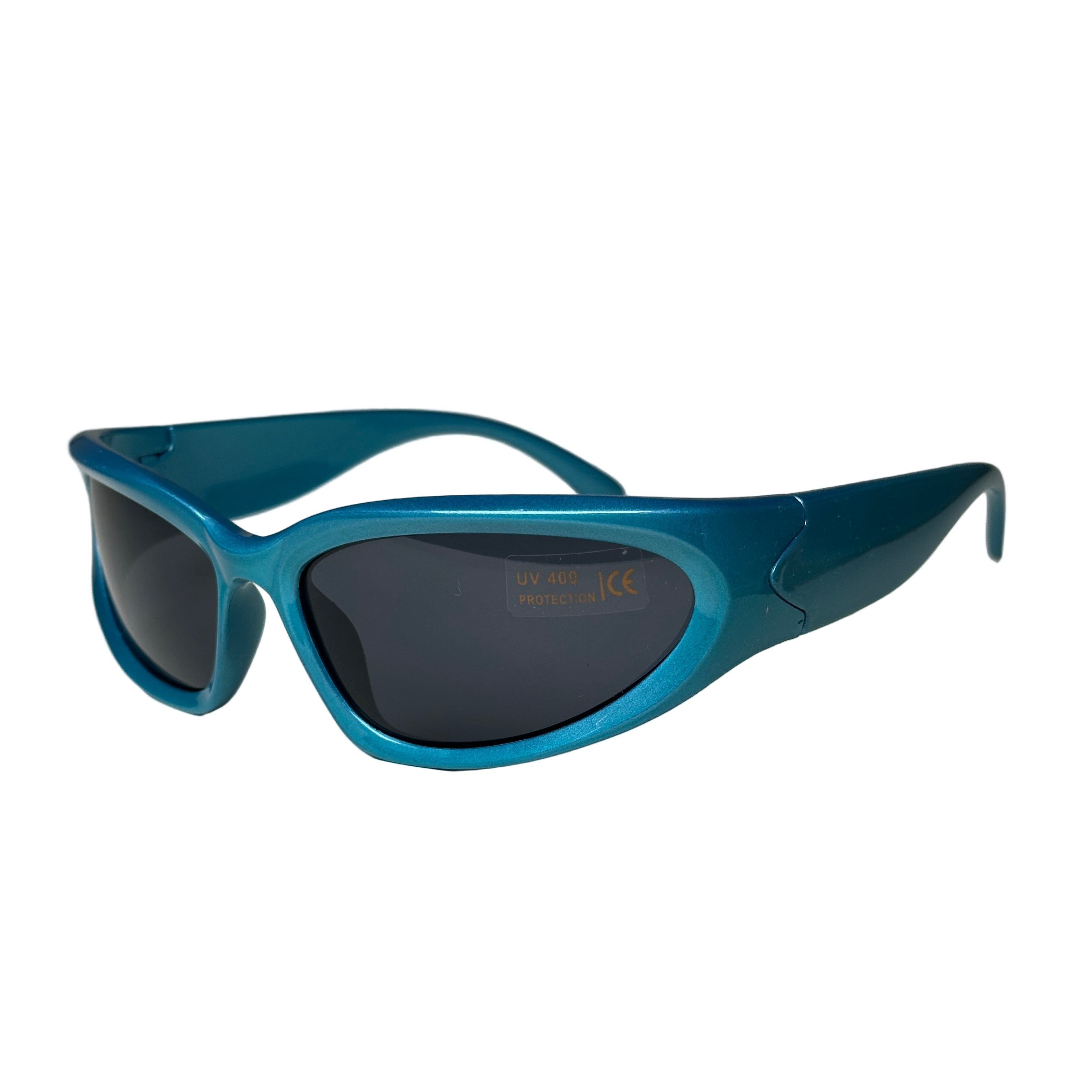 Solbrille no. 77e