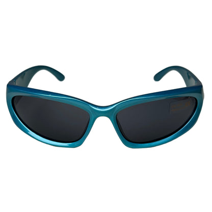 Solbrille no. 77e