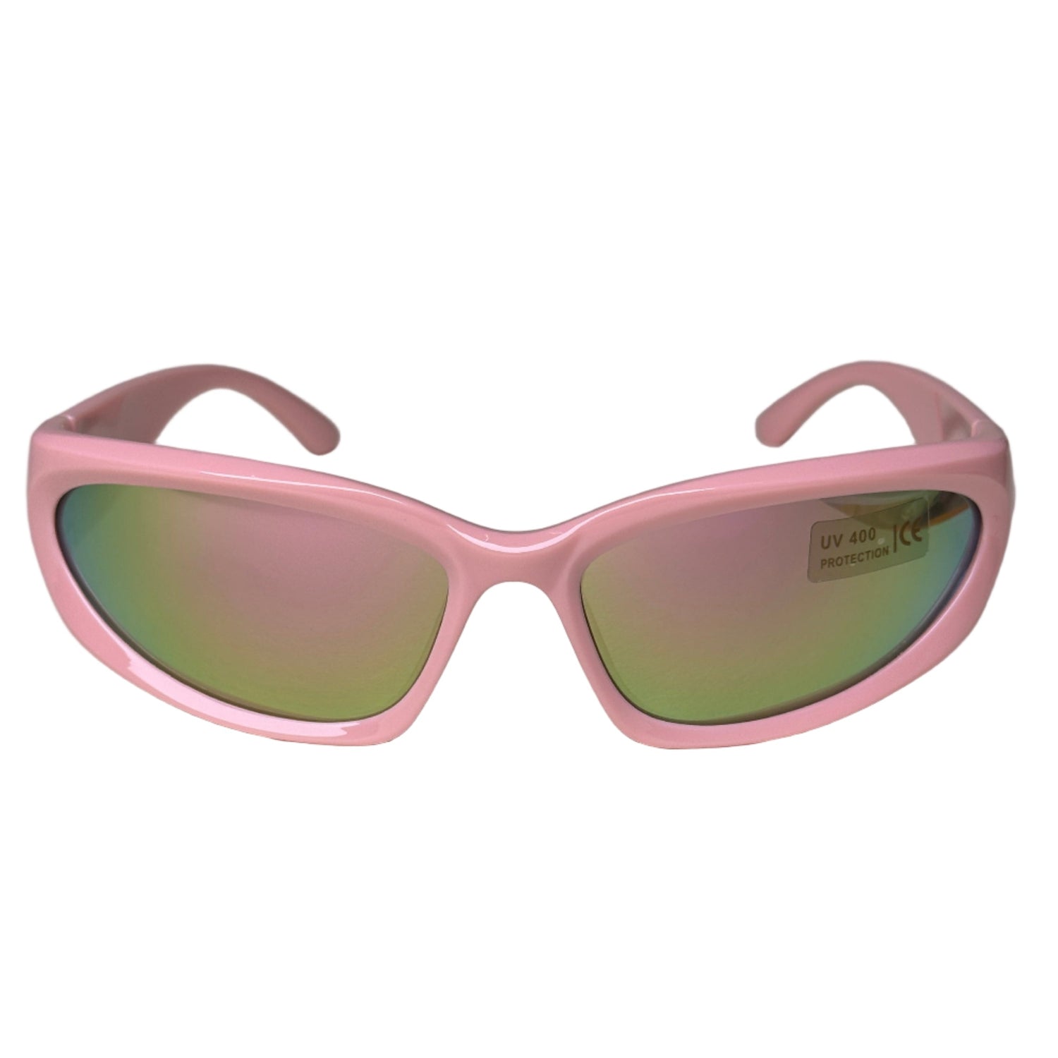 Solbrille no. 77d