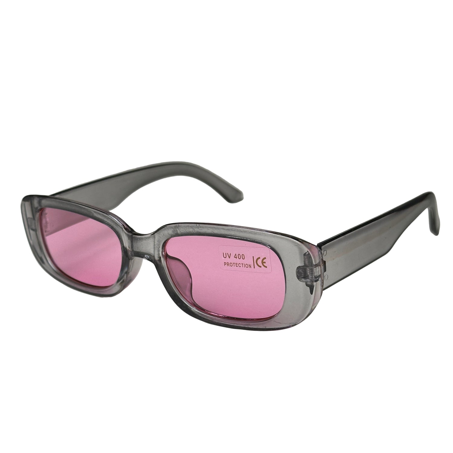 Solbrille no. 76f