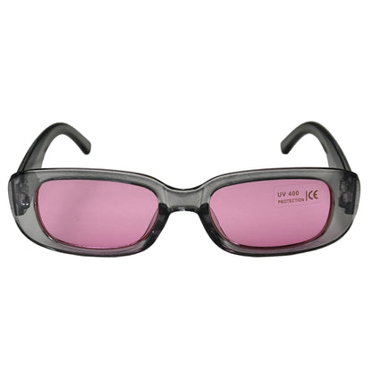 Solbrille no. 76f
