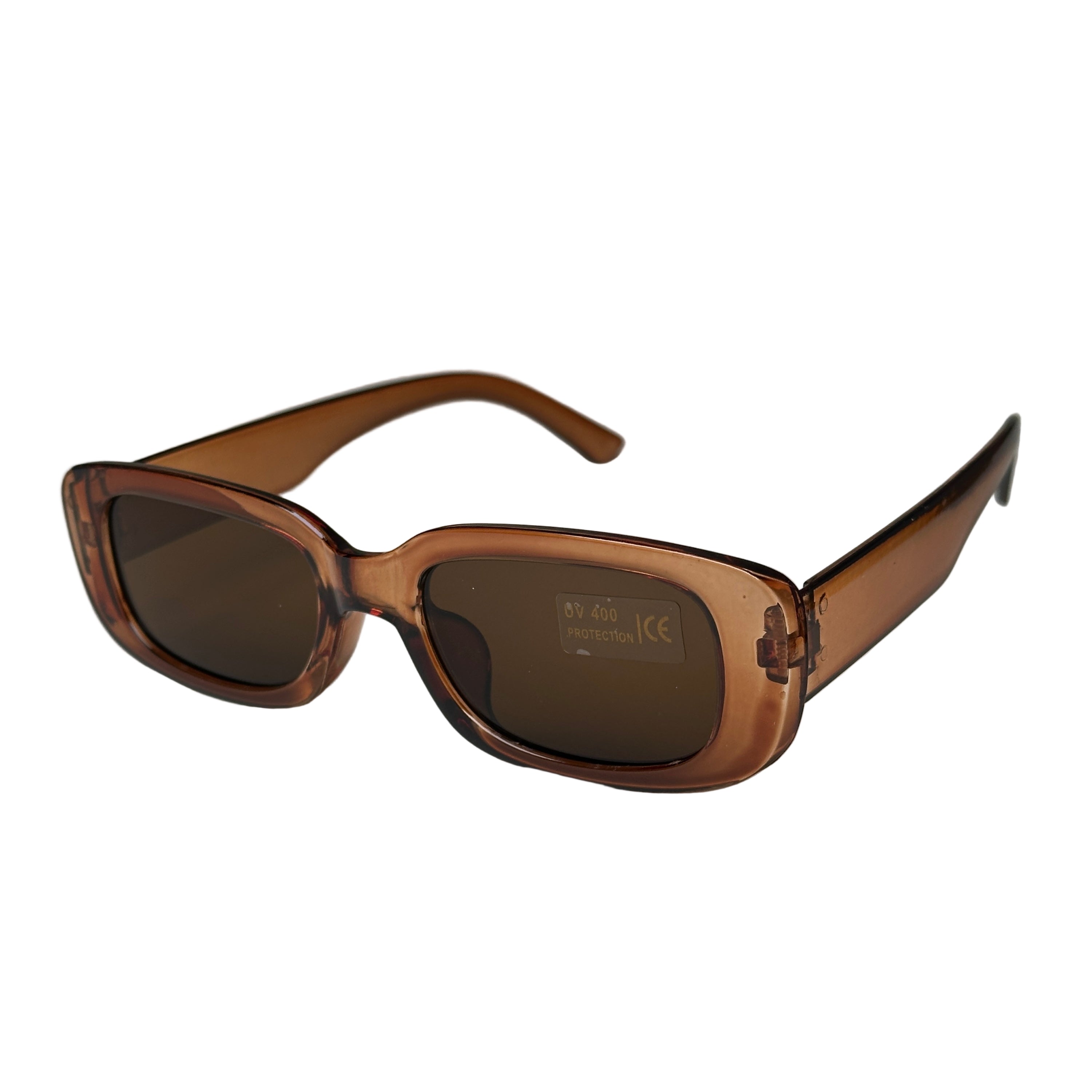 Solbrille no. 76b