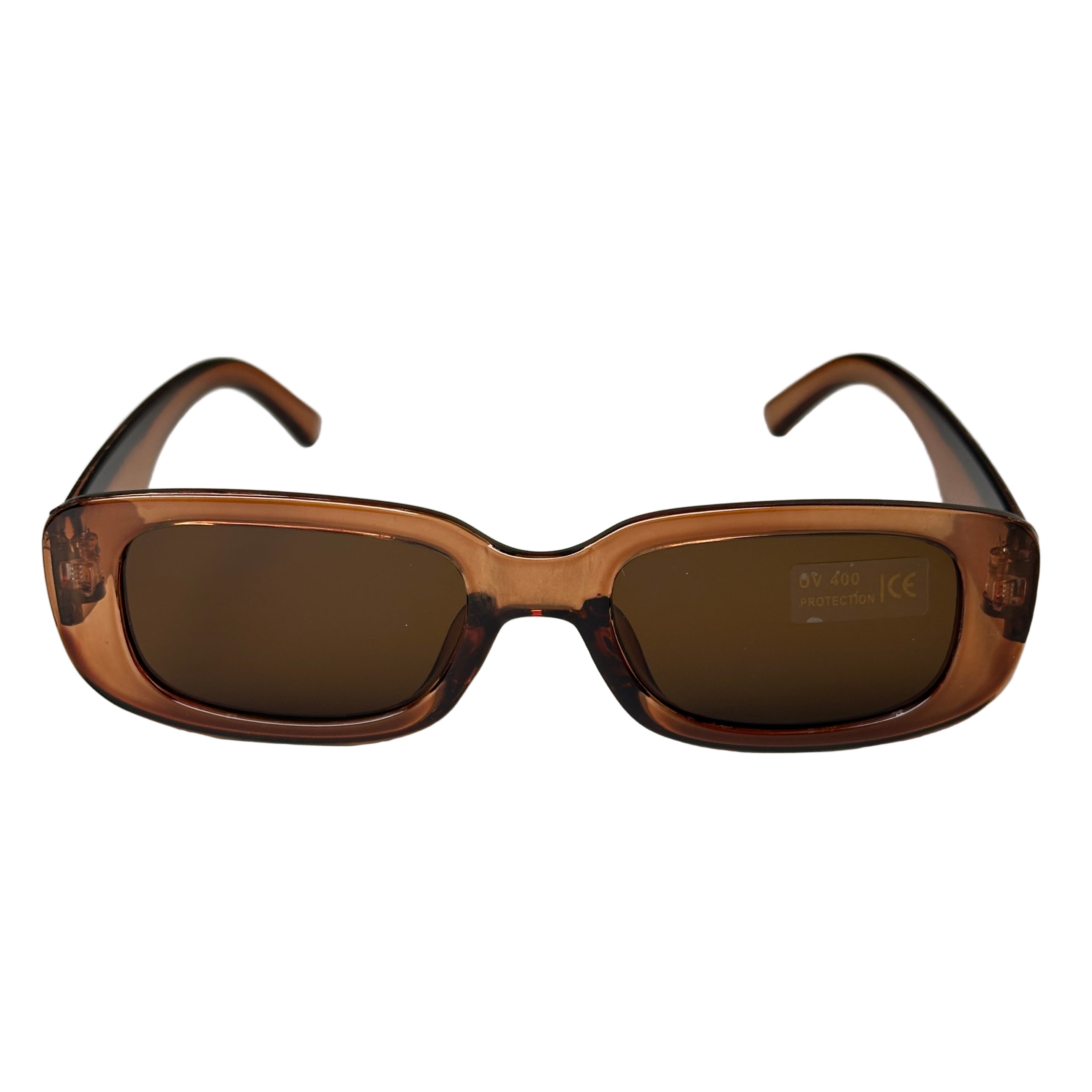 Solbrille no. 76b