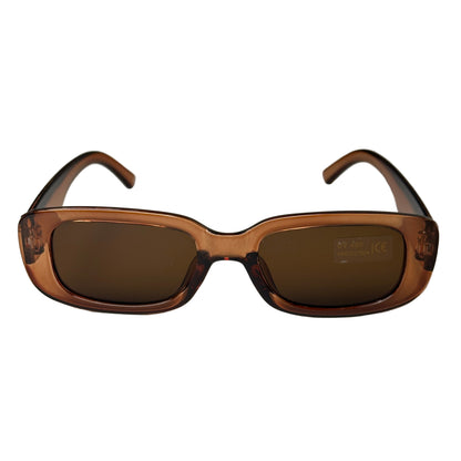 Solbrille no. 76b