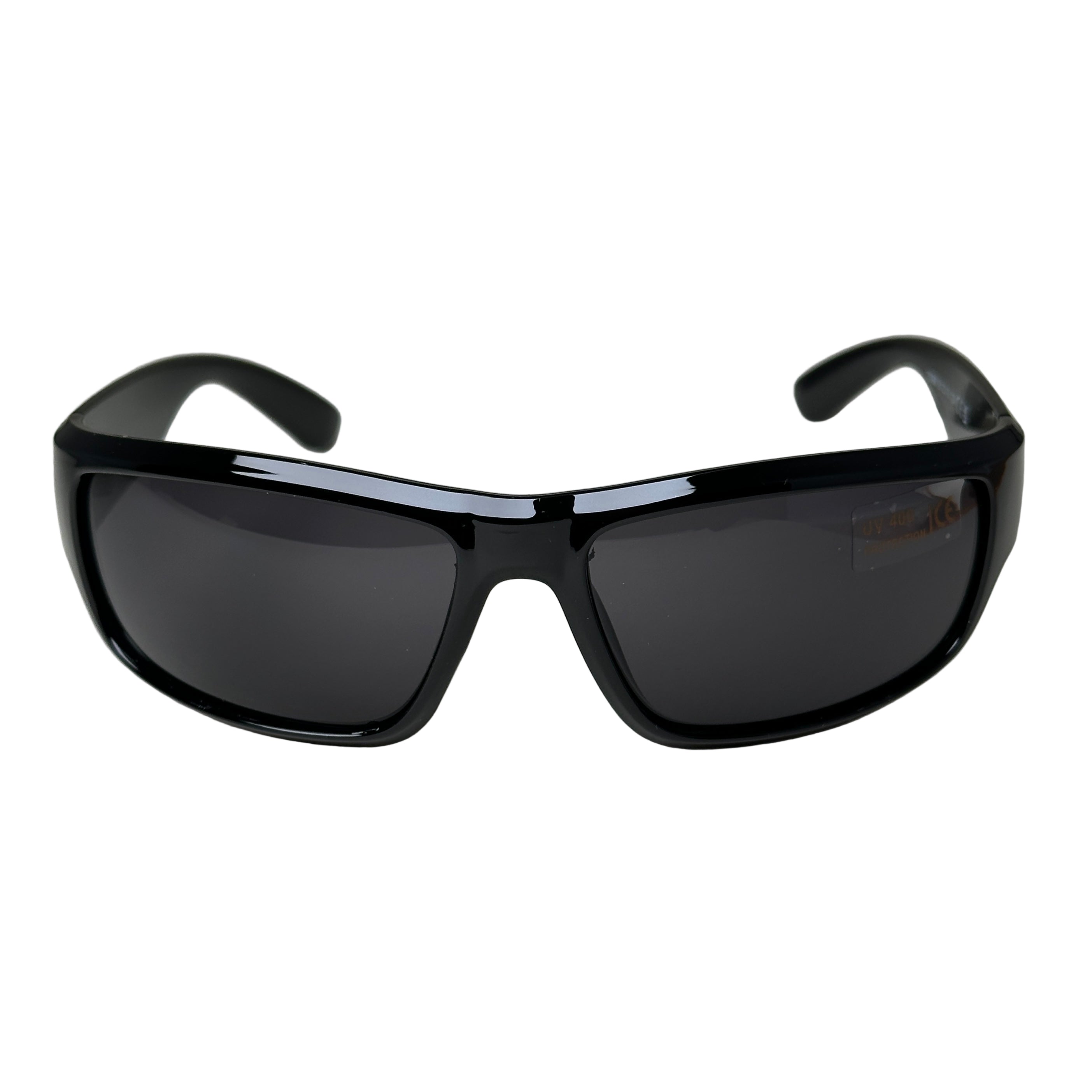 Solbrille no. 75g