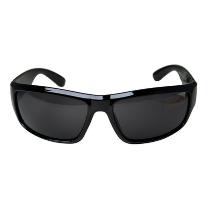 Solbrille no. 75g