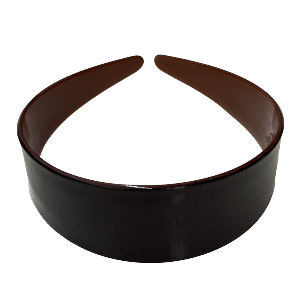 Classic Headband