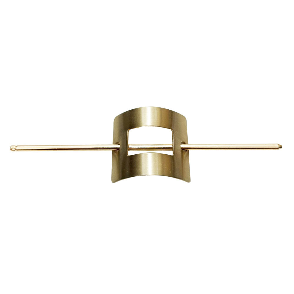 Metal Hair Pin