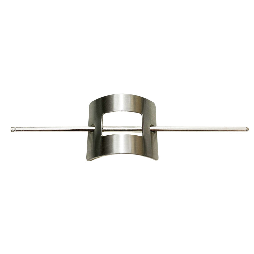 Metal Hair Pin