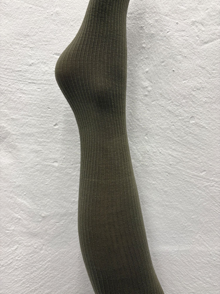 Nika Tights - Capers