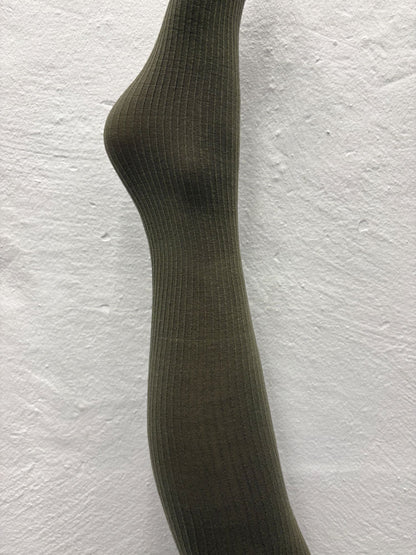 Nika Tights - Capers