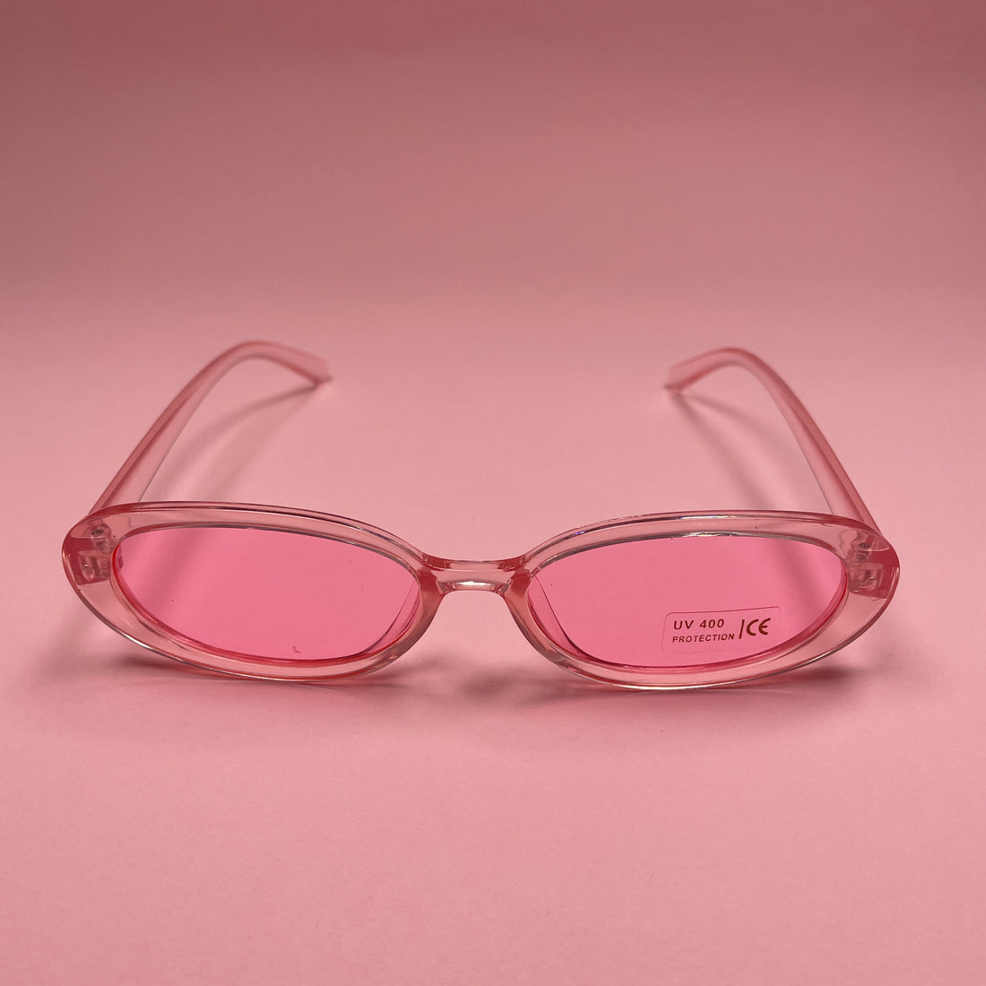 Solbrille no. 71B