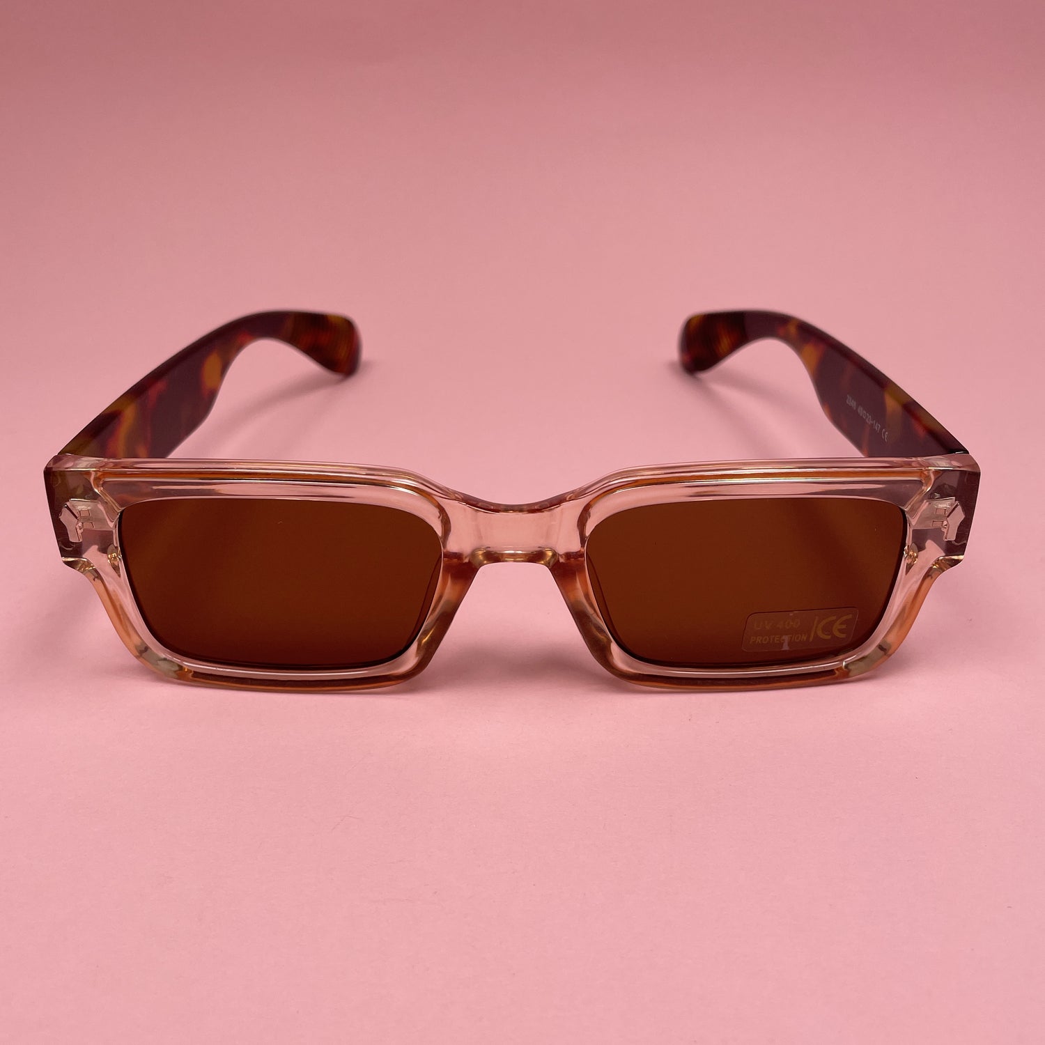 Solbrille no. 73B