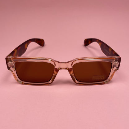 Solbrille no. 73B